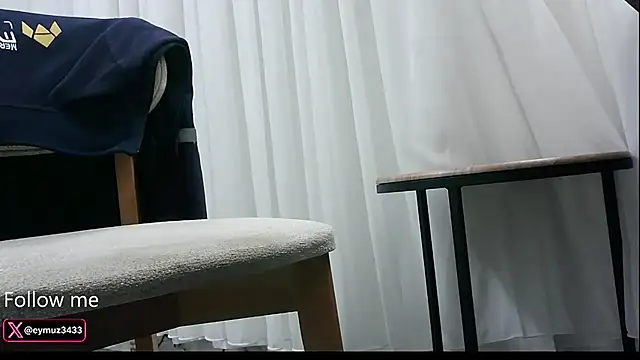 kobratrk21 Live XXX Chat