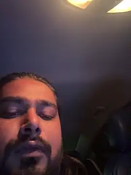 Živý XXX chat torchermachine