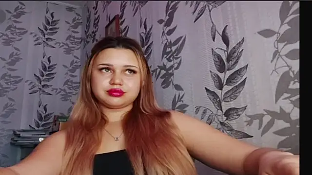 Show Webcam de lean_lime
