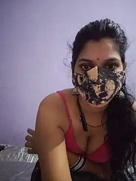 Hot_lady234's Live XXX Chat
