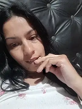 FacuyAzul Live XXX-chat