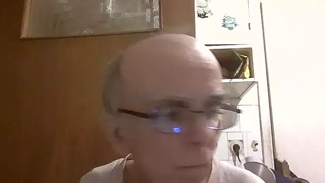 mariusica1@xh: απευθείας συνομιλία ΧΧΧ