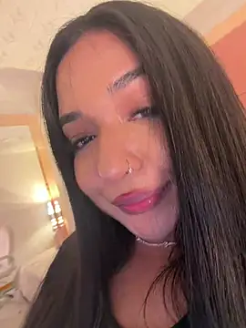BeccaLenss – Naživo XXX chat