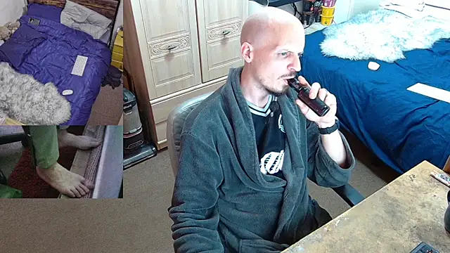 ryder2012 – Naživo XXX chat