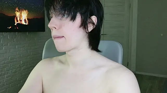 Chat XXX Live angelfear