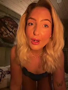 Živý XXX chat Cutenorax