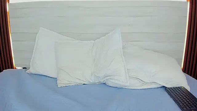 Show Webcam de Dante_lux_