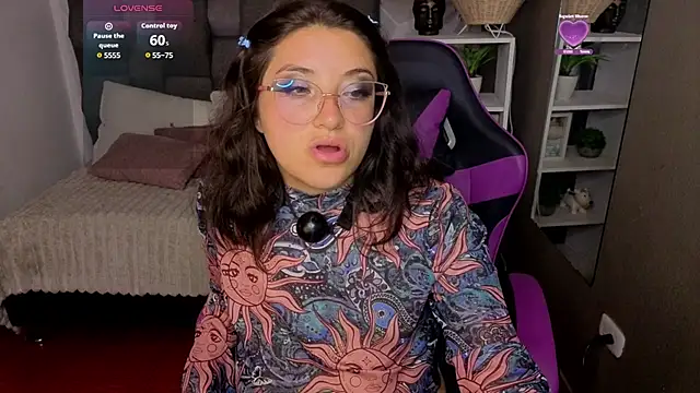 Živý XXX chat phoenixxxx777