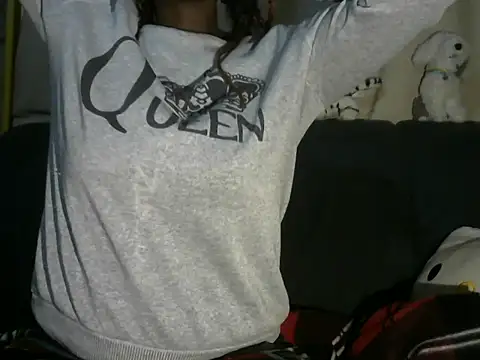 دردشة _Cheeky_booty_ الجنسية المباشرة