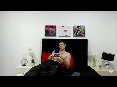 Zac_Efront 现场XXX聊天