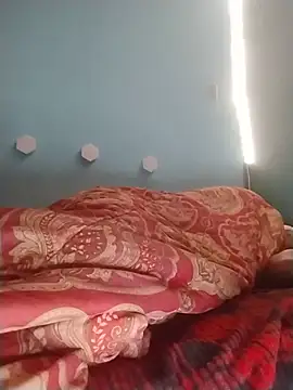 Chat XXX en directo de ReallyReallyReal