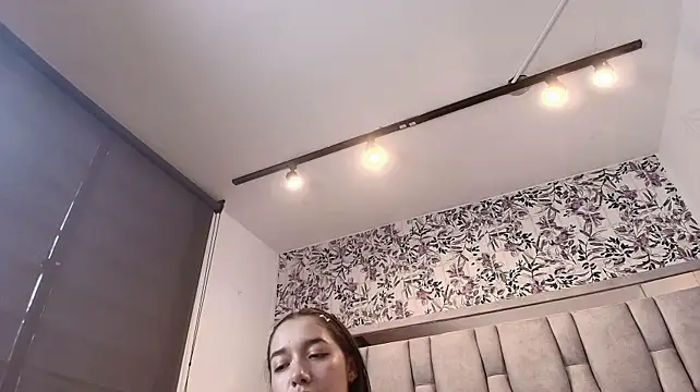 Emily__parker__'s Live XXX Chat