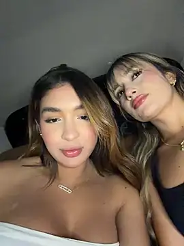 jenn_fit 라이브 XXX 채팅
