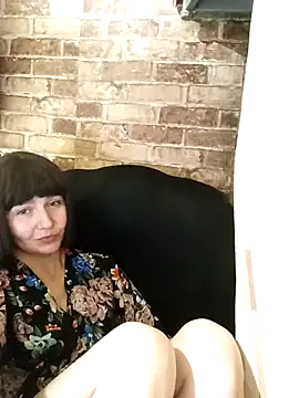 Živý XXX chat iforyouhere