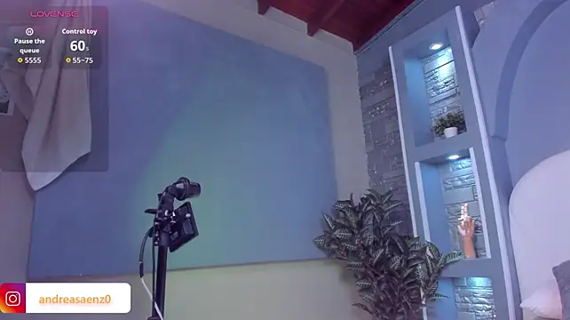 Chat XXX en directo de Sweet_Celeste06
