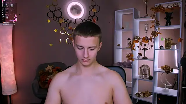 Chat +18 de noah_nero ao vivo