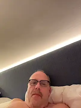andyjxx – Naživo XXX chat