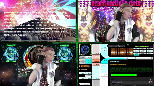solodethlordsubveganFAQのライブXXXチャット