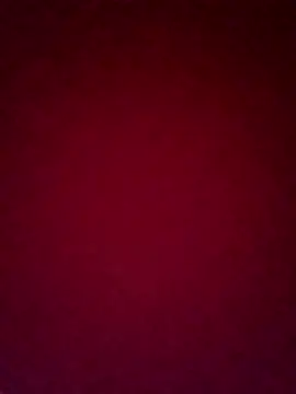 kokkina22 লাইভ XXX চ্যাট