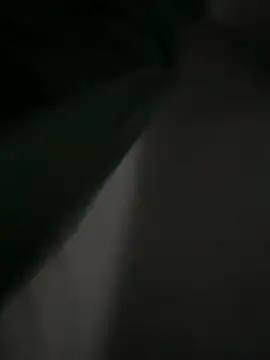 beardedviking666 Live XXX Chat