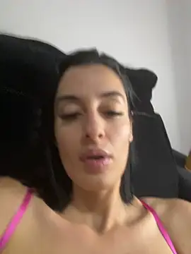 دردشة Catmila94 الجنسية المباشرة