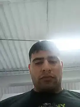 papi_semental লাইভ XXX চ্যাট