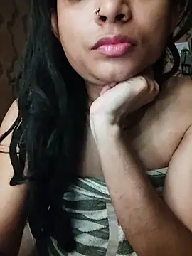 SweetTsAngel's Live XXX Chat