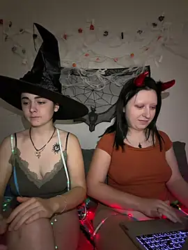 nahida77's Live XXX Chat