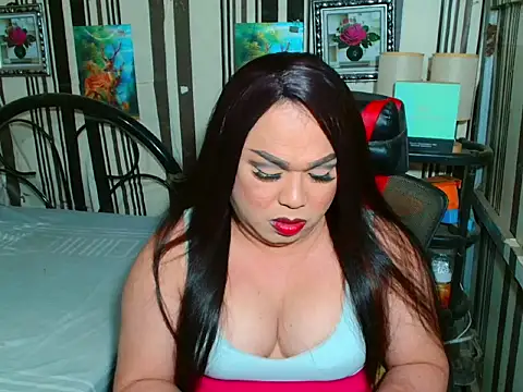 Ur-Mistress-Rhegz 라이브 XXX 채팅