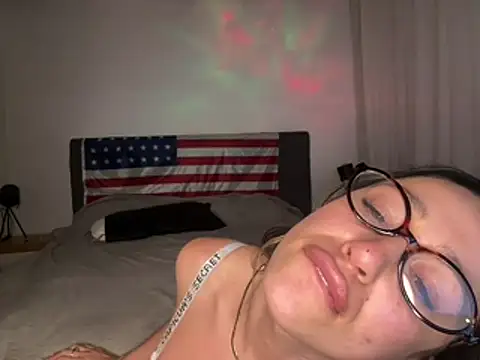 vanessato's Live XXX Chat
