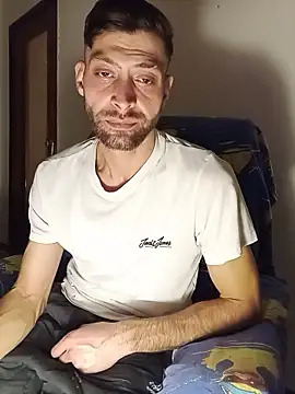 juicyone2's Live XXX Chat