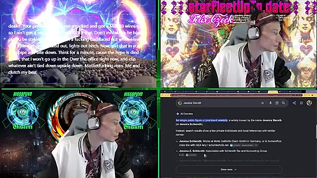 solodethlordsubveganFAQのライブXXXチャット