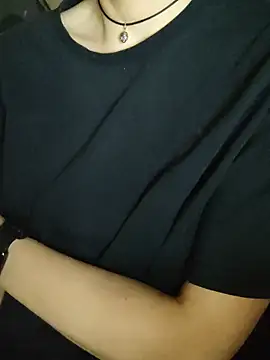AashikalaaのライブXXXチャット