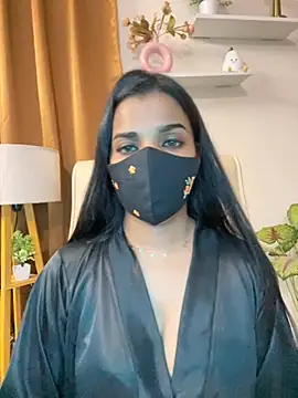 Chat XXX en directo de its_ur_flora