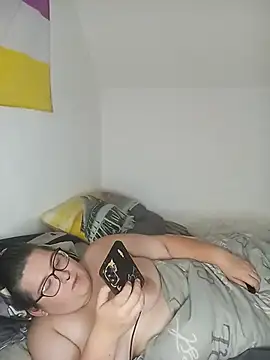 Онлайн чат XXX NastyRileyy