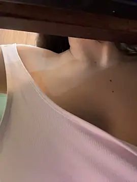 Natalia-acosta's Live XXX Chat