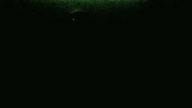 ORUOMAn Live XXX chat