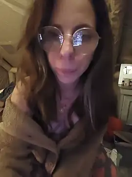 Lorna_h Chat XXX in diretta