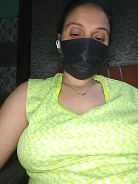 دردشة Naughty-Punjaban الجنسية المباشرة