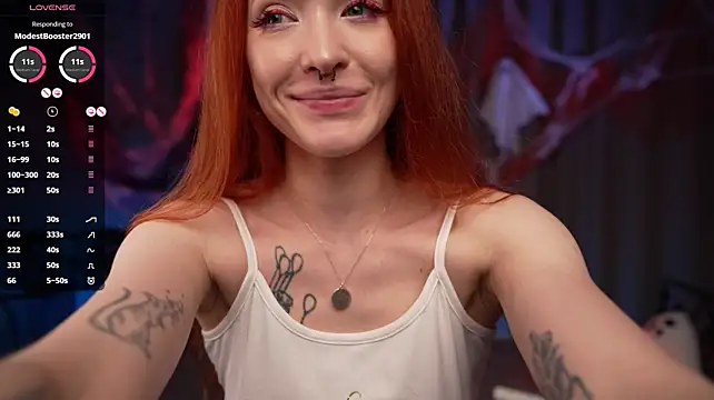 دردشة SsonicPorn الجنسية المباشرة