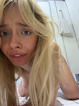 PollyLolly Chat XXX live