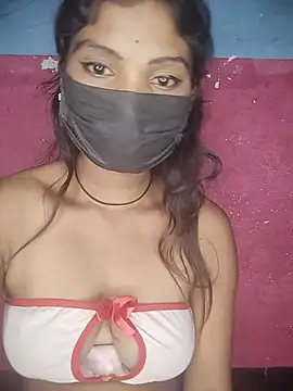 mahak_sexyn Live XXX chat