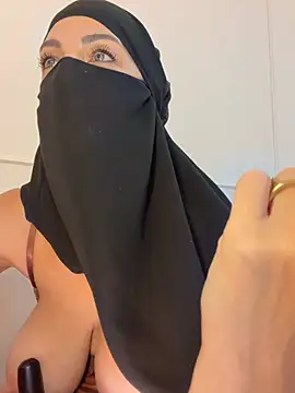 Amberonee31 现场XXX聊天