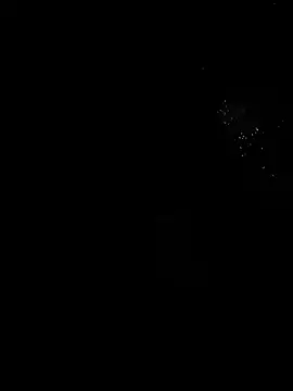 Онлайн чат XXX VelvetKingg