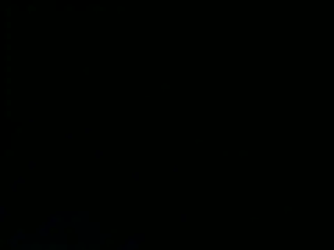 _Bluemann__n Live XXX chat