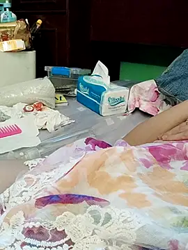 Chat XXX Live QueenSoreal