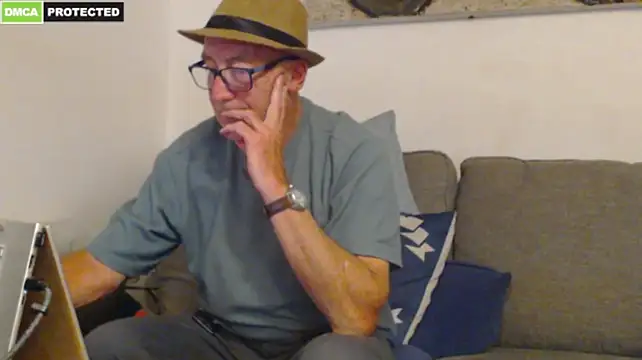 Chat +18 de bluedae1 ao vivo