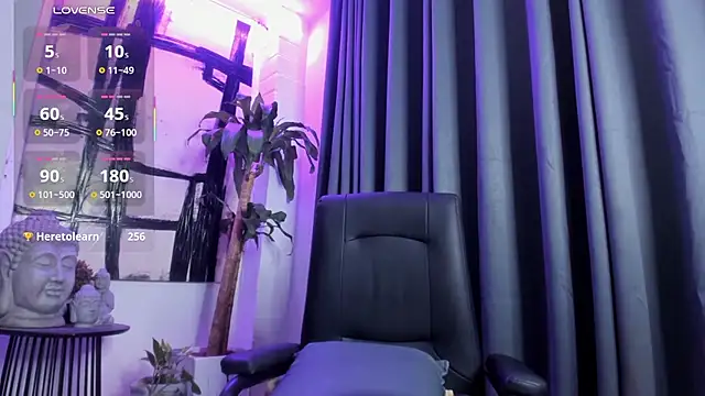 JacoLiven Live XXX chat