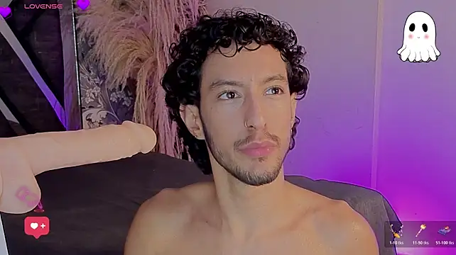 دردشة dorian_rosas الجنسية المباشرة