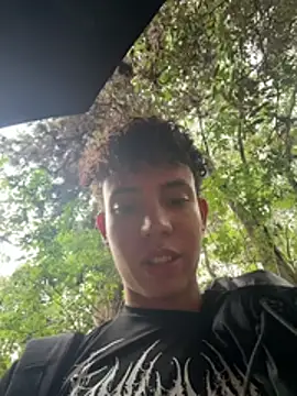 yoursexyjose: απευθείας συνομιλία ΧΧΧ